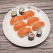 Sushi-Set (klein)
