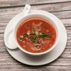 Pekingsuppe