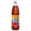 Mezzo Mix 1,0l