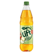 Lift Apfelschorle 1,0l